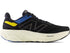 New Balance Fresh Foam X 1080v13 Men's