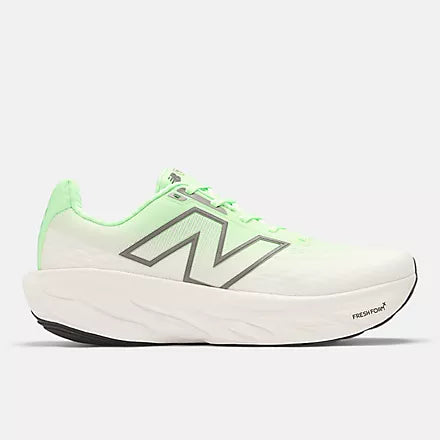 New Balance Fresh Foam X 1080v14 Men's