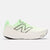New Balance Fresh Foam X 1080v14 Men's