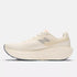 New Balance Fresh Foam X 1080v14 Women's