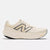 New Balance Fresh Foam X 1080v14 Women's
