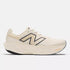New Balance Fresh Foam X 1080v14 Women's