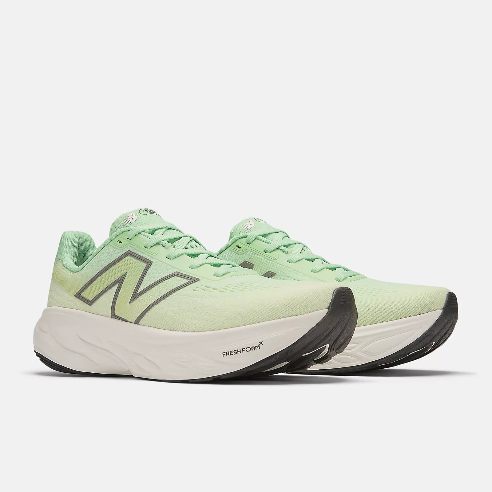 New Balance Fresh Foam X 1080v14 Women's