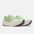 New Balance Fresh Foam X 1080v14 Women's