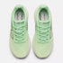 New Balance Fresh Foam X 1080v14 Women's