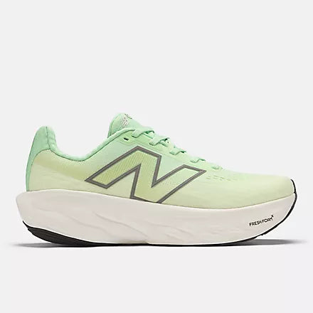 New Balance Fresh Foam X 1080v14 Women's
