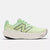 New Balance Fresh Foam X 1080v14 Women's