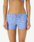 Rip Curl Classic Surf 3" Boardshort
