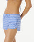 Rip Curl Classic Surf 3" Boardshort