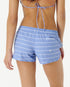 Rip Curl Classic Surf 3" Boardshort