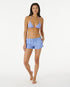 Rip Curl Classic Surf 3" Boardshort