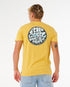 Rip Curl Wettie Passage Icon Tee