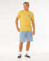 Rip Curl Wettie Passage Icon Tee