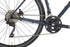 Kona Sutra Adventure Bike