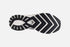 Brooks Ricochet Men's