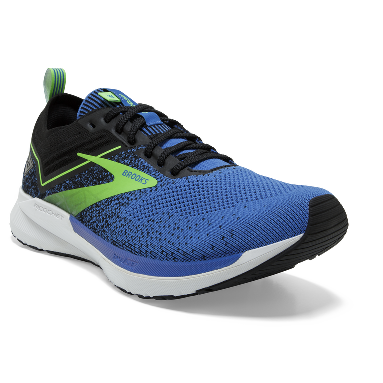 Brooks Ricochet 3 Men's