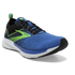 Brooks Ricochet 3 Men's