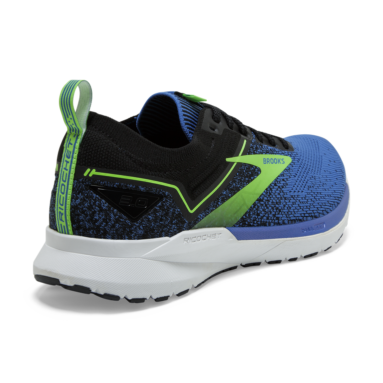 Brooks Ricochet 3 Men's