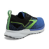 Brooks Ricochet 3 Men's