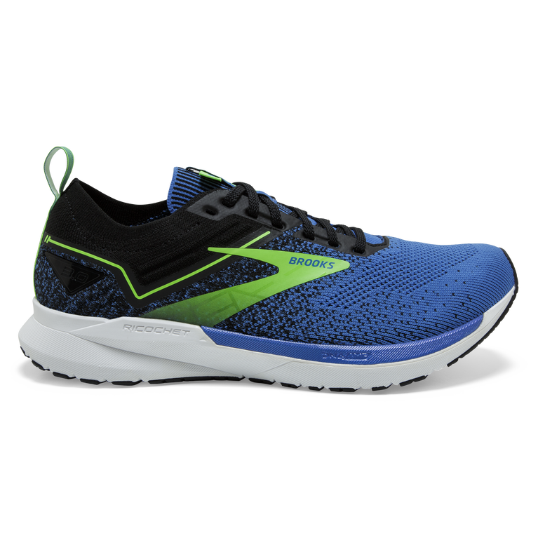 Brooks Ricochet 3 Mens running shoes