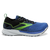 Brooks Ricochet 3 Mens running shoes