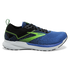 Brooks Ricochet 3 Mens running shoes