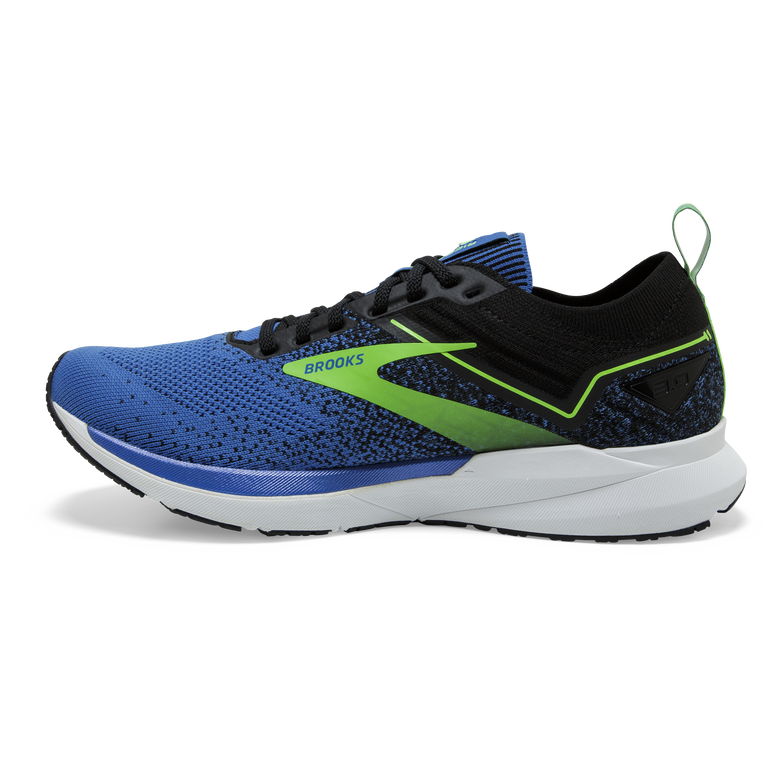 Brooks Ricochet 3 Men's