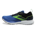 Brooks Ricochet 3 Men's