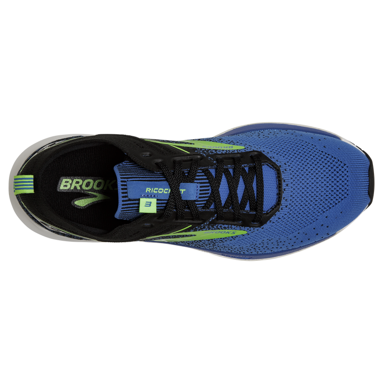 Brooks Ricochet 3 Men's