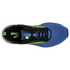 Brooks Ricochet 3 Men's