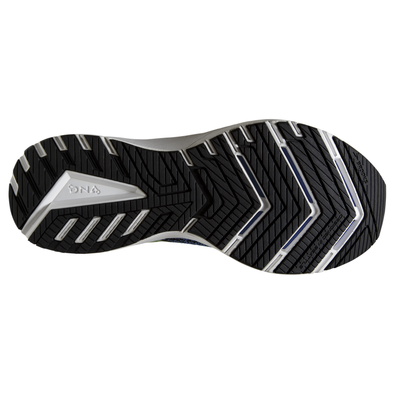 Brooks Ricochet 3 Men's