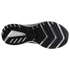 Brooks Ricochet 3 Men's