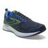 Brooks Levitate 5 Mens running shoes