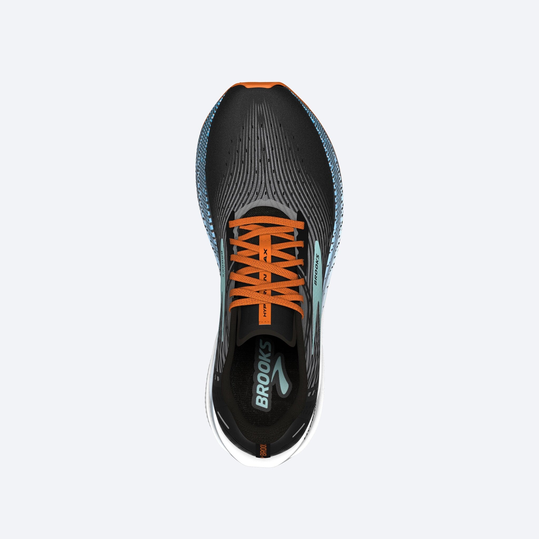Brooks Hyperion Max Men's