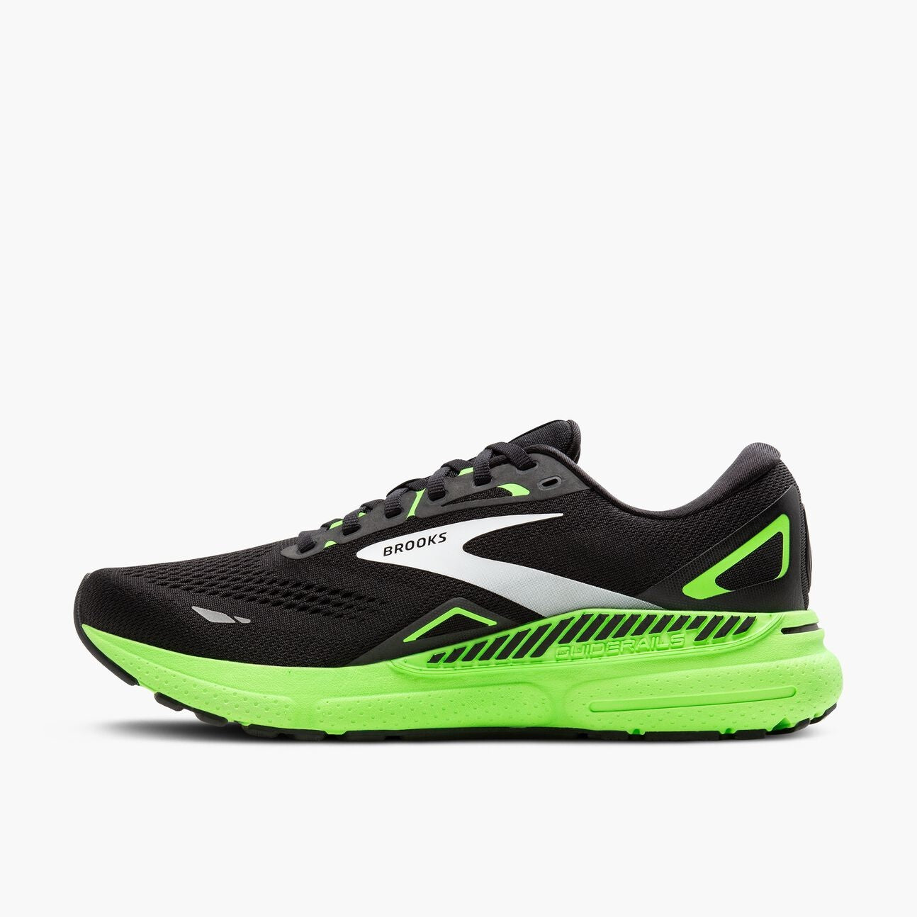 Brooks Adrenaline GTS 23 Men's