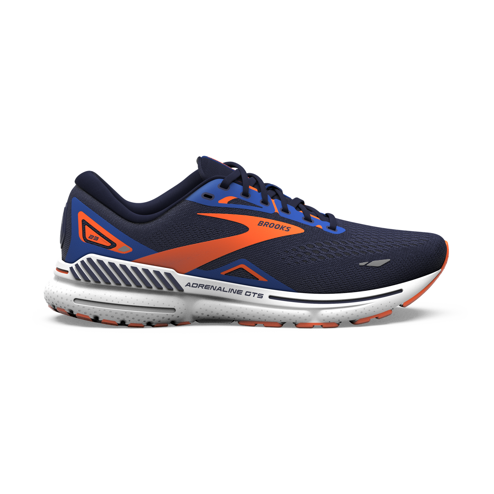 Brooks Adrenaline GTS 23 Men's