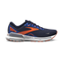 Brooks Adrenaline GTS 23 Men's