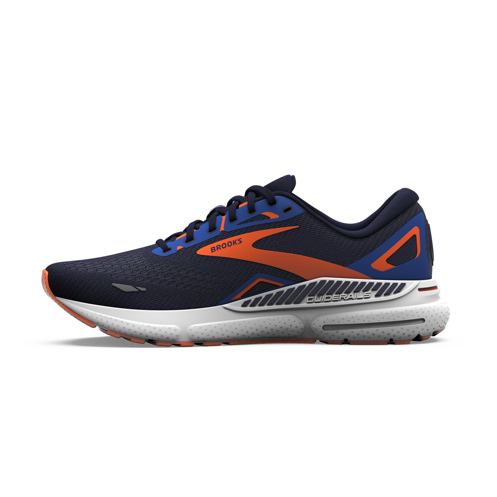 Brooks Adrenaline GTS 23 Men's