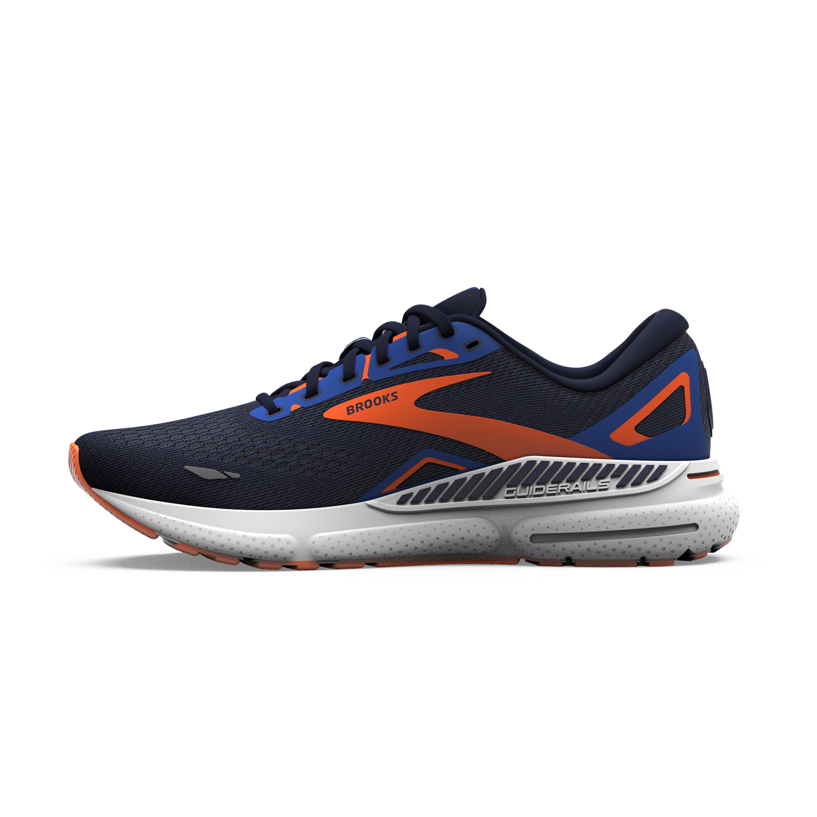 Brooks Adrenaline GTS 23 Men's