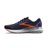 Brooks Adrenaline GTS 23 Men's