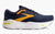 Brooks Ghost Max Men's