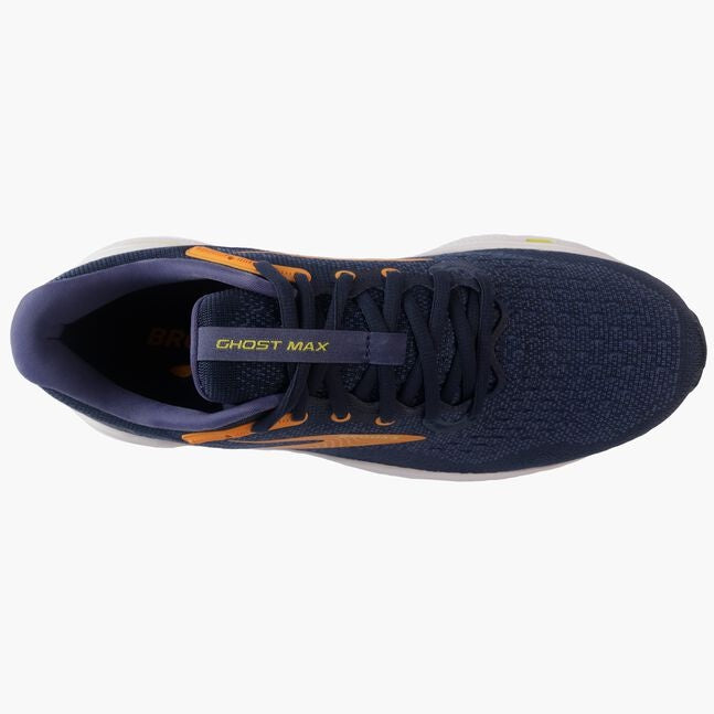 Brooks Ghost Max Men's