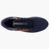 Brooks Ghost Max Men's