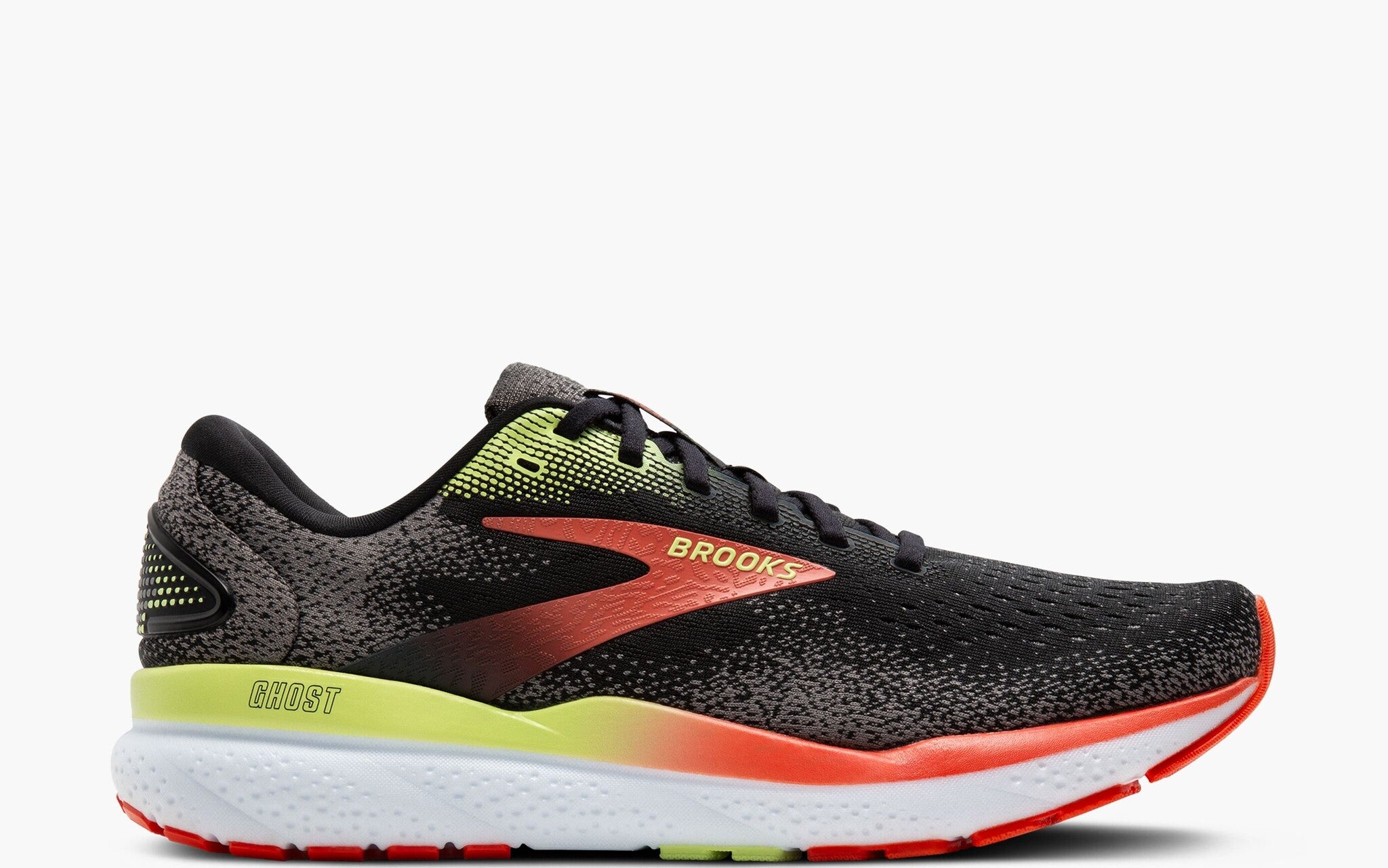 Brooks Ghost 16 Men's