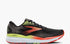 Brooks Ghost 16 Men's