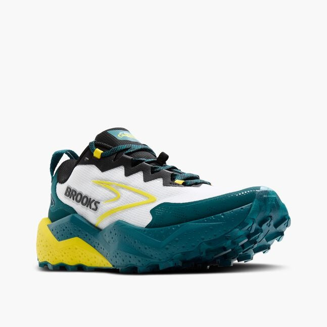 Brooks Caldera 8 Men's
