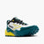 Brooks Caldera 8 Men's