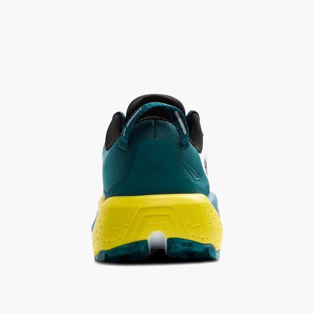 Brooks Caldera 8 Men's