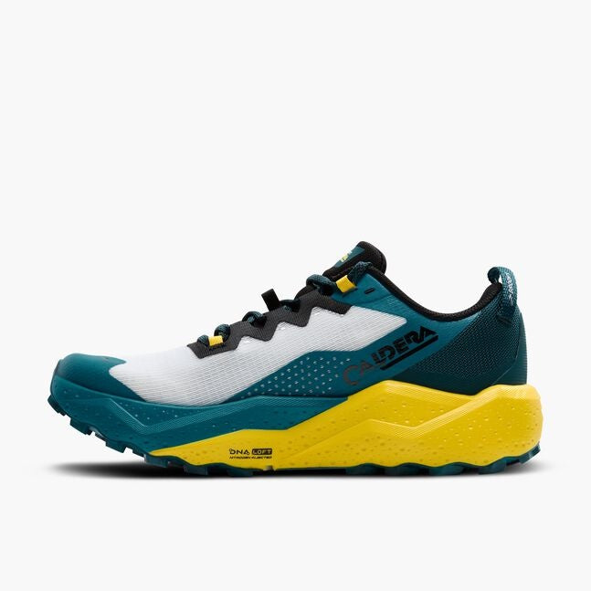 Brooks Caldera 8 Men's
