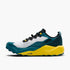 Brooks Caldera 8 Men's
